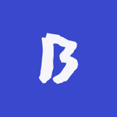 本真纪
