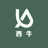 小西牛