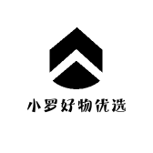 小罗好物优选