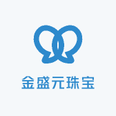 金盛元珠宝