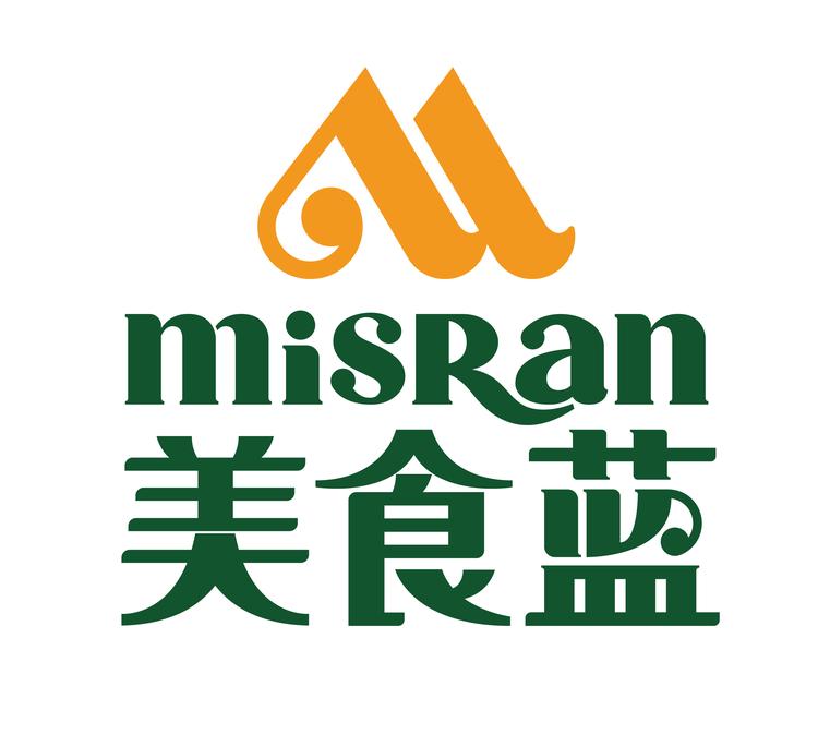 misran美食蓝厂家