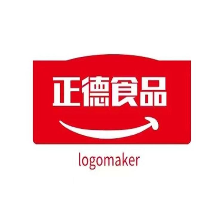 正德食品有限公司