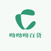 呦呦呦百货