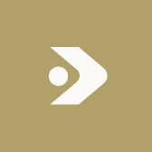 kiki美学