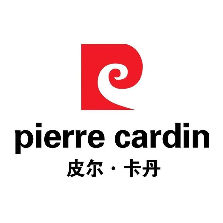 皮尔卡丹元梦专卖店