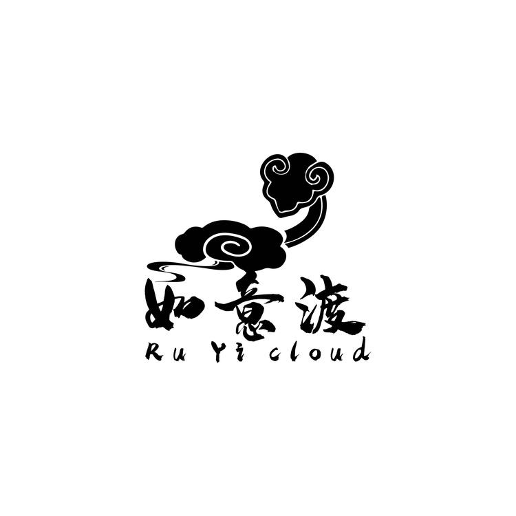 小渡文玩工作室