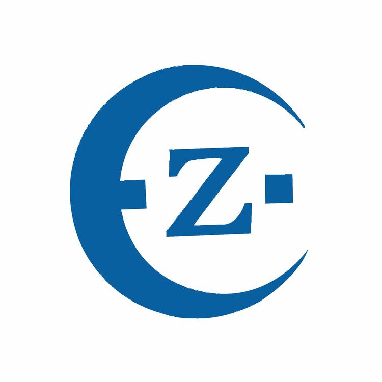 西藏才智企业管理有限公司的小店