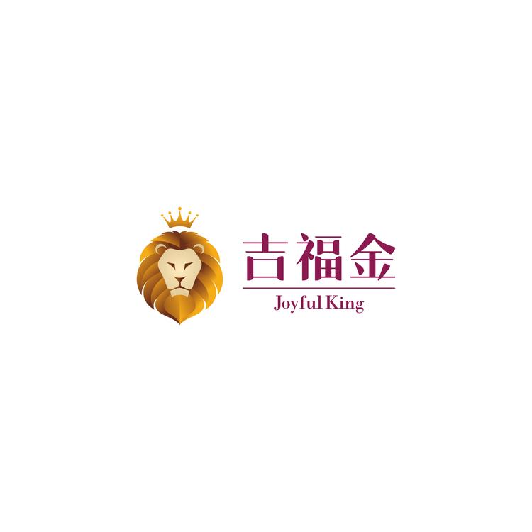 吉福金门店
