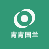 青青国兰