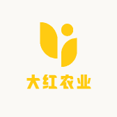 大红农业