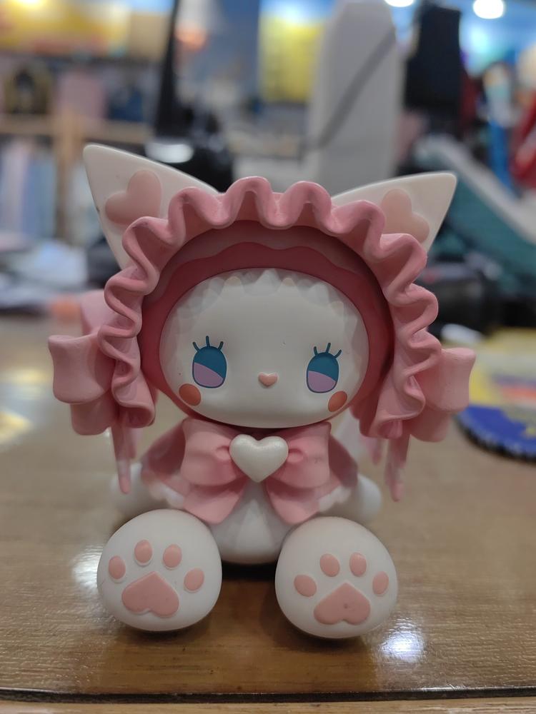 莹宝生活馆