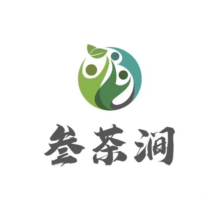 叁茶涧大佛龙井批发店
