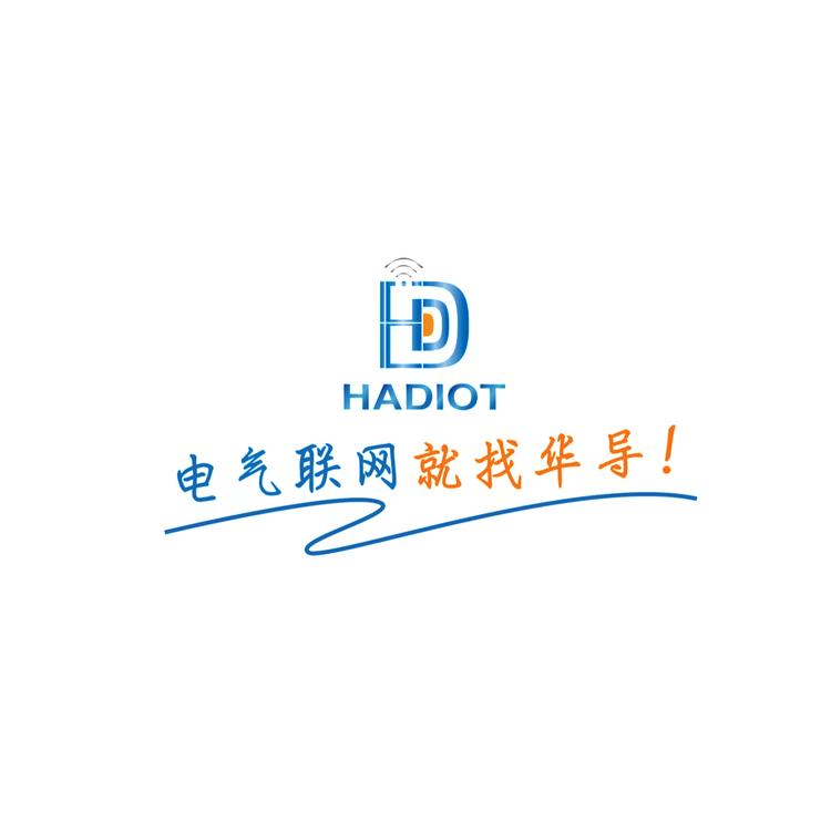电力环境传感器之家