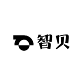 智贝童装店