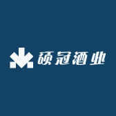 硕冠酒业