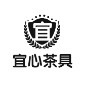宜心茶具
