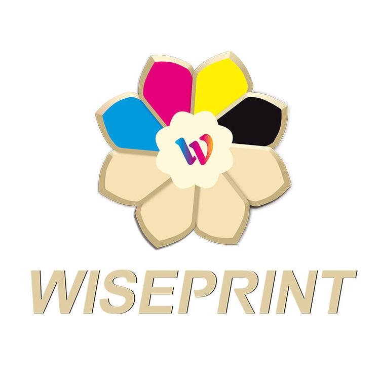 智印喷码工厂店