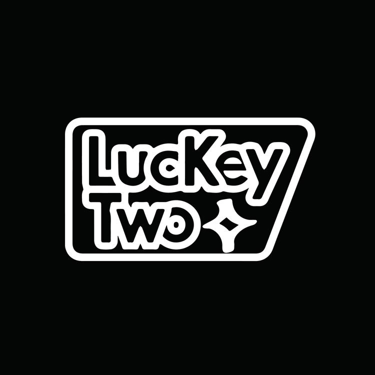 Luckeytwo
