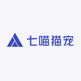 七喵猫宠