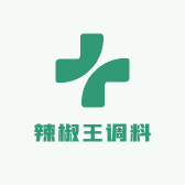 辣椒王调料