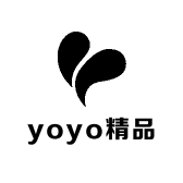 yoyo精品童装店668