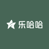 小玉 穿戴甲