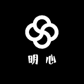 明心日用百货小店