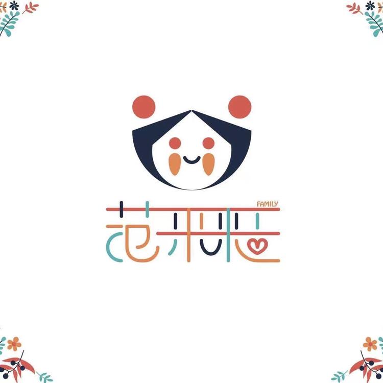 开心臭蛋的小店
