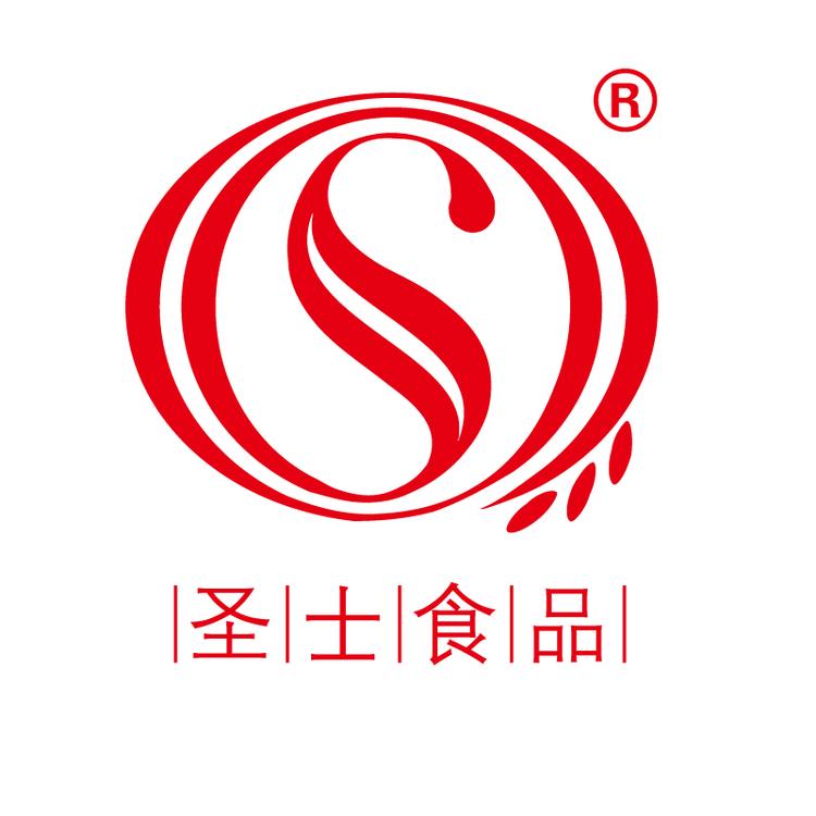 圣士糕点旗舰店