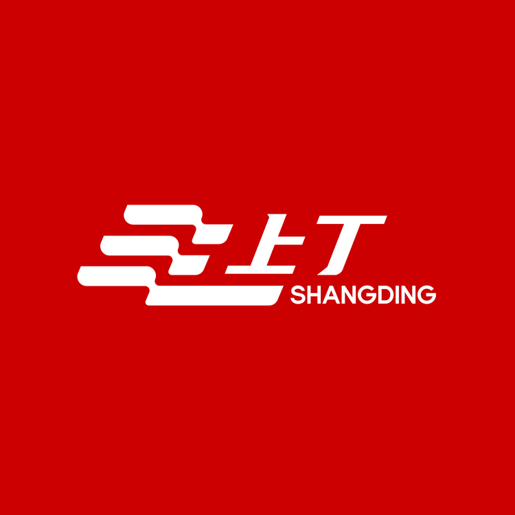 威海上丁户外用品销售中心