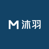 沐羽个体饰品店