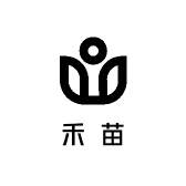 禾苗服务站