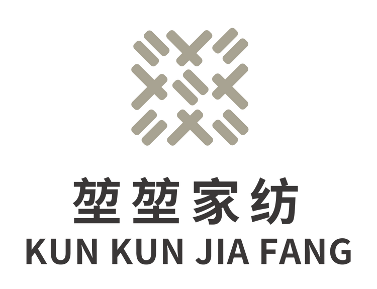 堃堃家纺