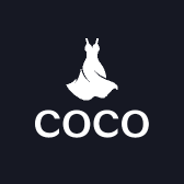 COCOSTUDIO