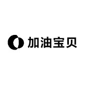 加油宝贝一站式购物中心