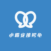 F8小霸宠佛鳄龟