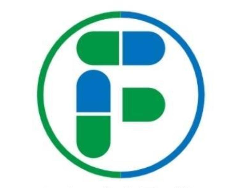 凤鸣铝建材源头工厂店