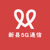 新县5G通信
