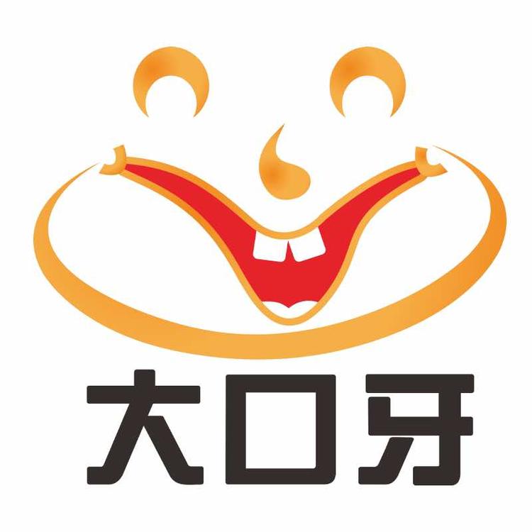 江门市蓬江区沁远商行