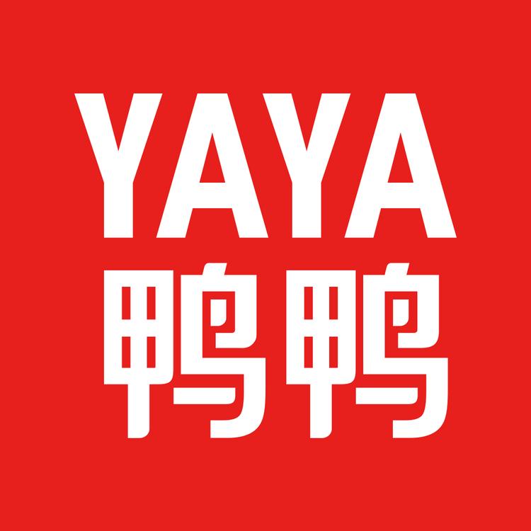 YAYA鸭鸭晨泽专卖店