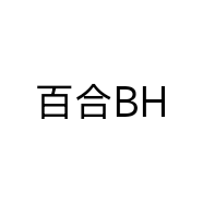 百合BH个体店