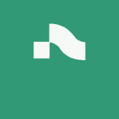 Allied Plaza 盟友广场