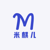 米麒儿潮流包包店