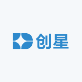 创星化橘红
