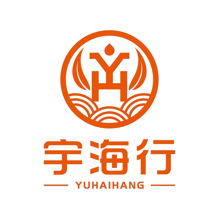 宇海行滋补养生专营店