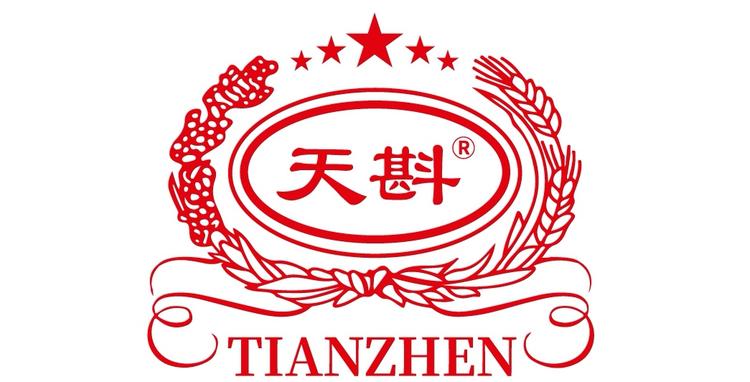 贵州华酒
