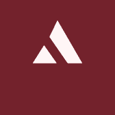 美美生活严选店