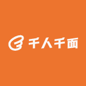 光合工厂优选店