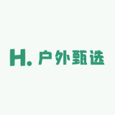 户外甄选工厂店