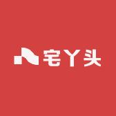 宅丫头